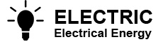 Shenzhen Rongjiayi Technology Co., Ltd.