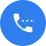 13510172564